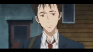 Tóm tắt Anime_ _ Kí sinh trùng _ _ Parasyte 1 p1  _ Review Anime hay