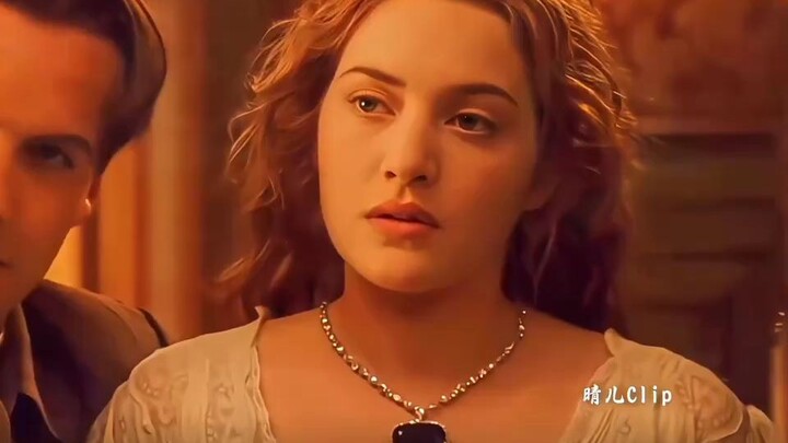 titanic onco