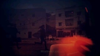 Vgb ep 1 tsh