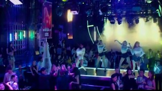 นี่คือสิ่งที่เราเรียกว่า one night stand!