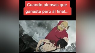 anime manga espada duelo xyzbca fyp