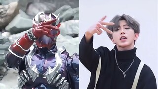 Ai đã dạy bạn cách chỉnh sửa video như thế này? ! Quá mượt