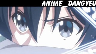 Tóm tắt Anime hay phần 1