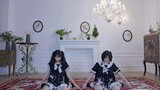【เหวินเหวิน&โซดา】Ayumi☆Magical Showtime/アユミ☆マジカルショータイム