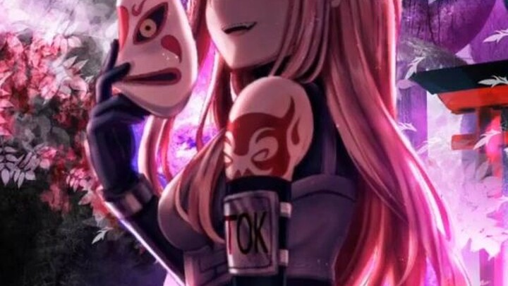 Zero two