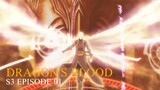 Dota Dragons Blood-S3[Ep1]