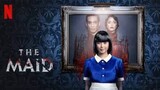 The Maid Eng Sub