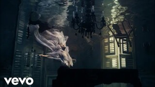 Harry Styles - Falling (Official Music Video)