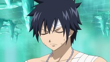 Fairy Tail Episode 15 Subtitle Indonesia