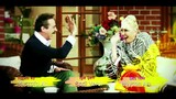Love For Rent episode 95 [English Subtitle] Kiralik Ask