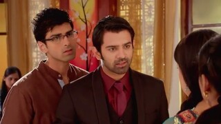 Iss Pyaar Ko Kya Naam Doon (IPKKND) - Episode 132 [English Subtitle]