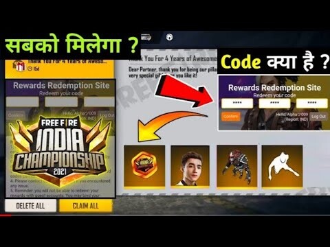 AmitBhai Think I am Using HACK (Trolling AmitBhai) - Garena Free Fire-  Total Gaming 