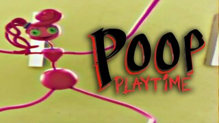 [YTP/YTPH] Poop Playtime Chapter 2