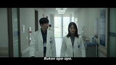 Karma 2025 eps 4 (sub indo)