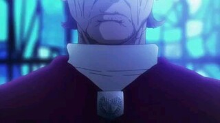 OVERLORD EPISODE 4