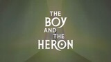 watch full   The Boy and the Heron for free:Link in Descriptio