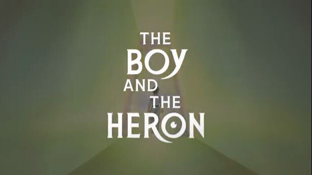 watch full   The Boy and the Heron for free:Link in Descriptio