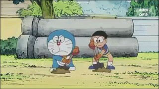 DORAEMON_MALAY_BTA(360p)