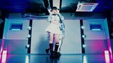 [Meetoru x Porushi x Etou] CH4NGE เต้น [ท่าเต้นดั้งเดิม] [4K]