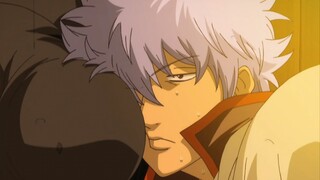 Funny gang trip: The hilarious moments of gangster couple Ei Gintoki! (The beginning is just a compl