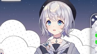 [ชิซูกุ] เด็กหญิงซากุระนั่งแท็กซี่ไปโรงเรียนในตอนเช้าและทะเลาะกับคนขับรถชาวจีนอย่างบ้าคลั่ง