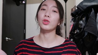 [Chuangjing Series số 4] Đánh giá màn trình diễn vũ đạo đầu tiên của Produce Camp 2020! 15 lần nhảy 