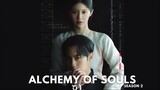 Alchemy of Souls SEASON 2_EP 1