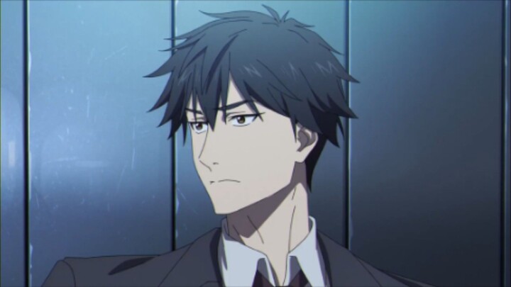 Super Cube - Episode 10 (Subtitle Indonesia)