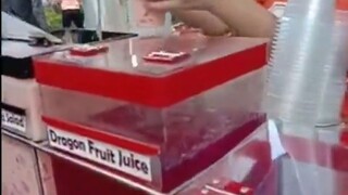 juice sa pinas vs juice sa india