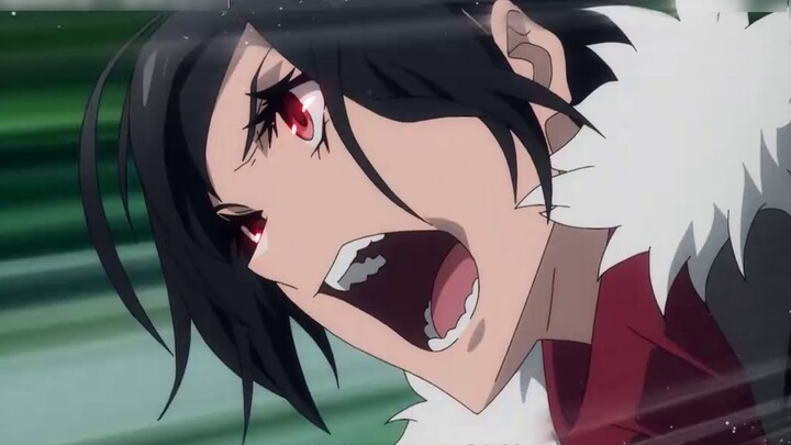 Explosive plot! This season's isekai works are all like this! A review of the new anime in October 2