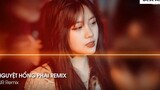 Mixtape Vinahouse 2022 - Nguyệt Hồng Phai Remix - Remix Hot Tik Tok 18