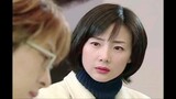 [Film&TV]Winter Sonata - Ji-Woo Choi