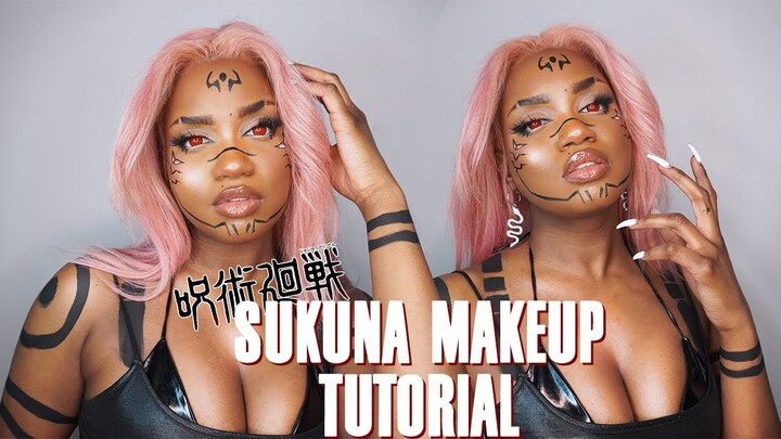 Art Photography on Twitter AnimeEyeMakeup AnimeEyes  BallJointedDolls art httpstco1Ihbc1fbBi Big eyes makeup tutorial  httpstco37jP6ixvYN  Twitter