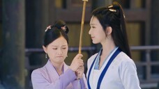 The Unbreakable Bond (2024) ลิขิตรักแรกพบ EP 6 [ซับไทย]