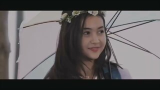 ReyBong & Sandrina Michelle -"Itu Kamu"