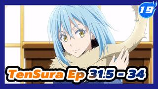 TenSura Ep 31.5 - 34_E19