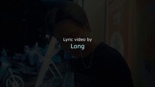 Mỳ Freestyle | Low G (Lyric video) | Rap Nhà Làm