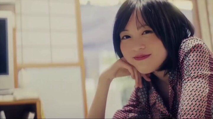 Lost Son!!! Character PV: Yuki Nakajima