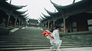 There is only one Sigumen, and that is Li Xiangyi’s Sigumen.