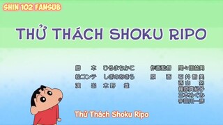 Shin Vietsub Tập 958