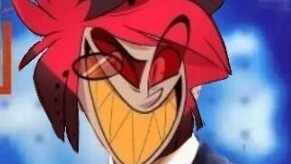 "Teori Neraka"