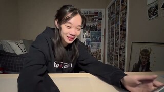 The Untamed 陈情令 Episode 15 and 16 Reaction PATREON ONLY (Link in Description)