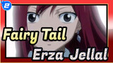 [Fairy Tail] Cerita Tentang Erza & Jellal_2