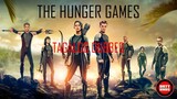 Mockingjay Part 2 2015 Tagalog Dubbed