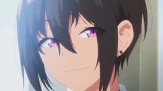 4 Mei Komite Disiplin Baru とフーゾク Kegiatan 2 (13)