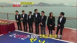 running man ep 126