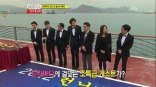 running man ep 126