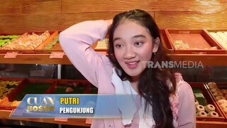 Duo Bestie Iseng Berujung Jadi Juragan | CUAN BOSS (23/06/24)