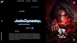 [ Jade Dynasty ] Episode 39