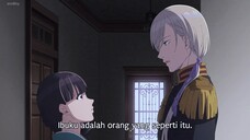 Watashi no Shiawase na Kekkon season 2 episode 1 Full Sub Indo | REACTION INDONESIA